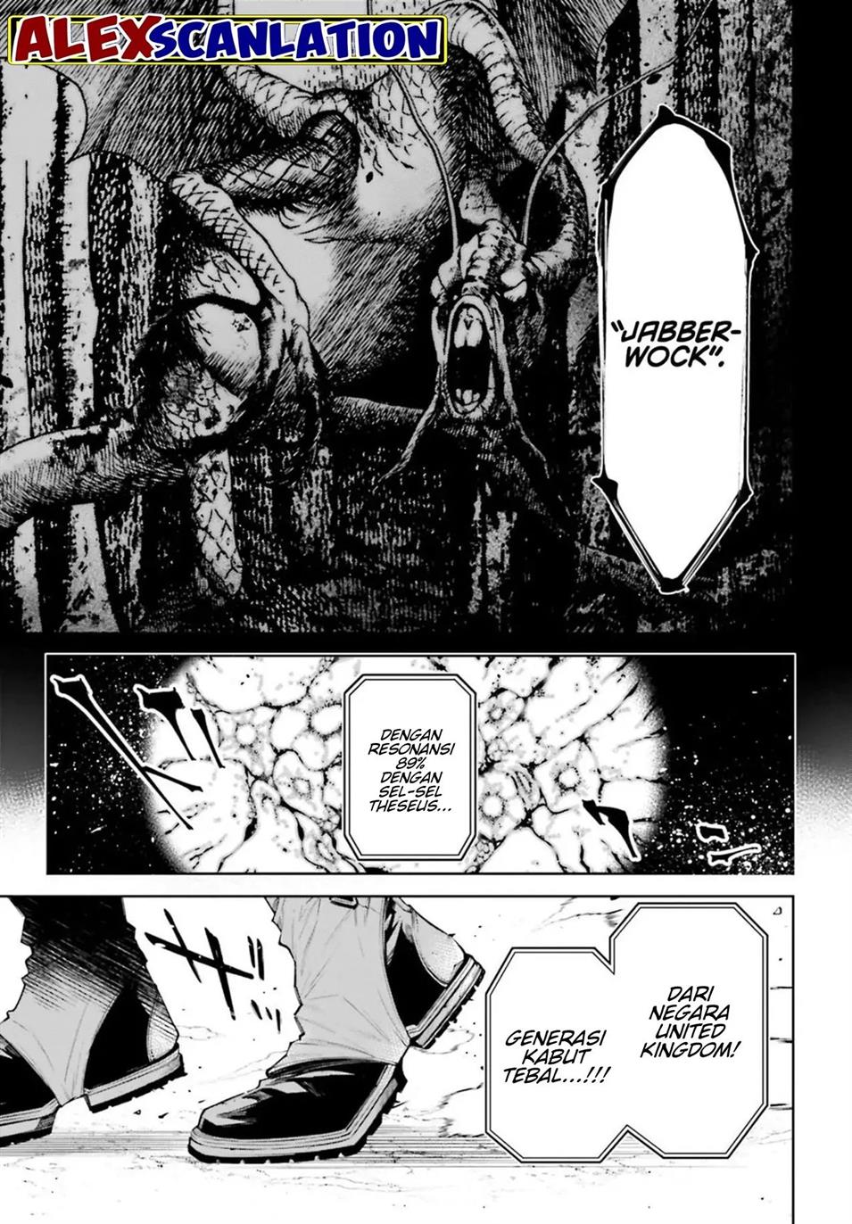 image-komik-rekkyou-sensen-chapter-00-46/58