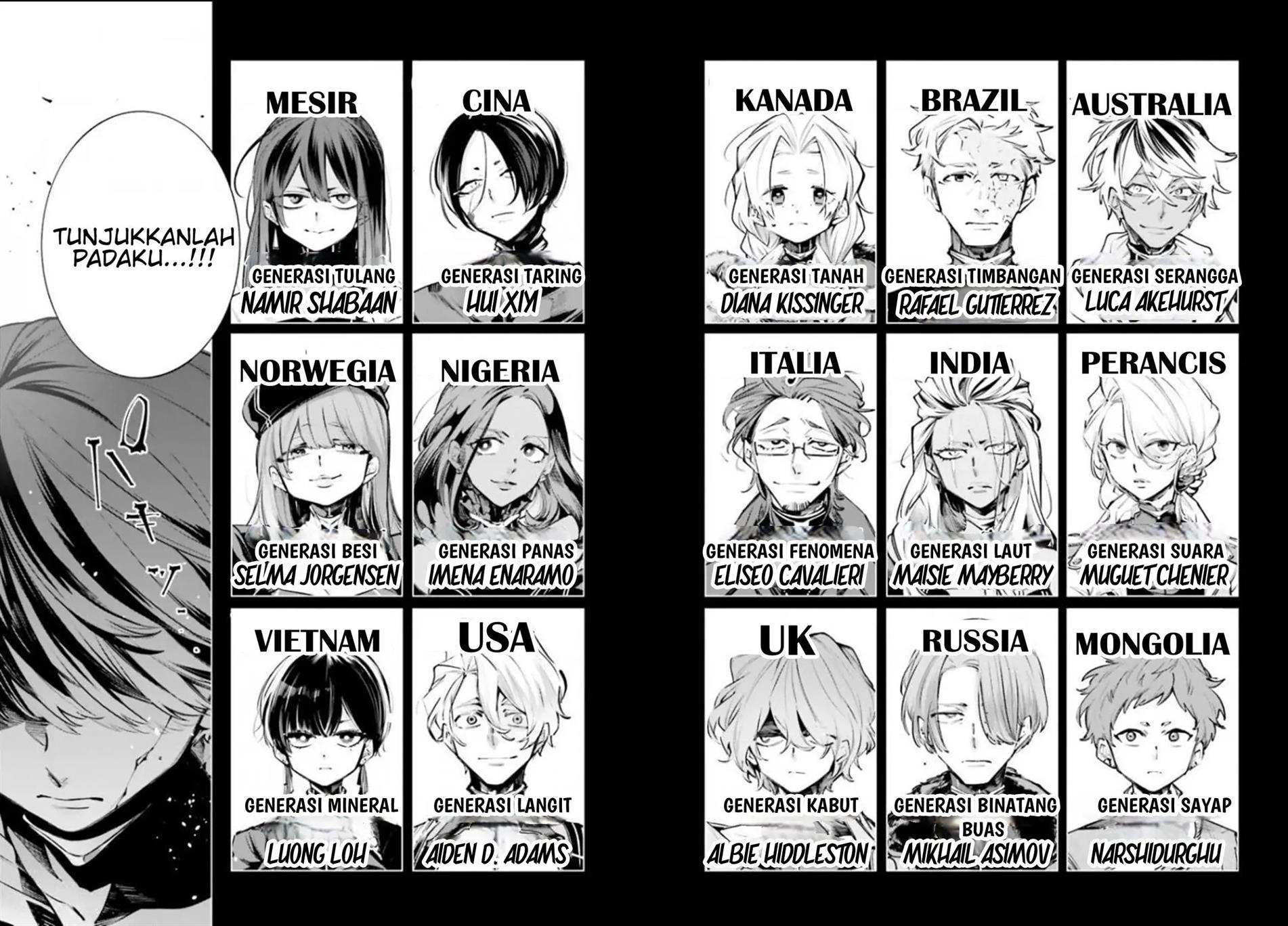 image-komik-rekkyou-sensen-chapter-00-57/58