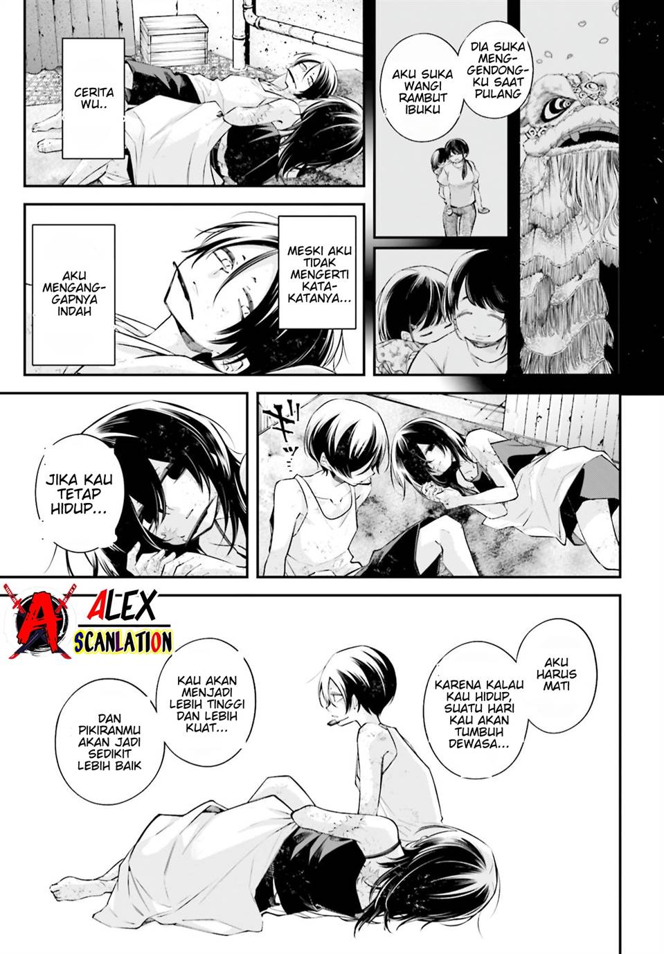 image-komik-rekkyou-sensen-chapter-11-10/41