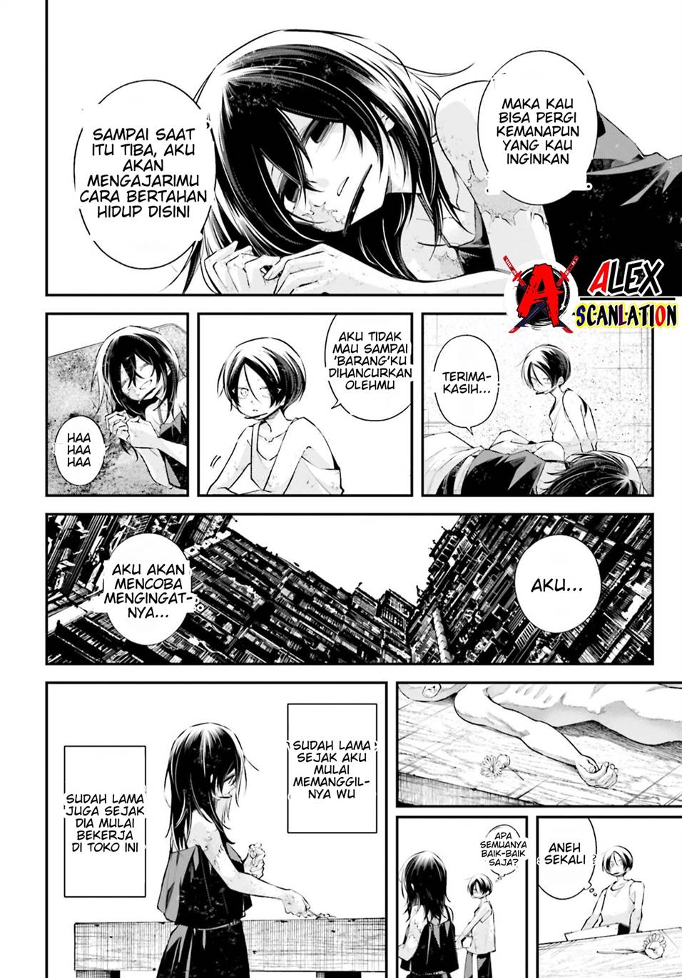 image-komik-rekkyou-sensen-chapter-11-11/41