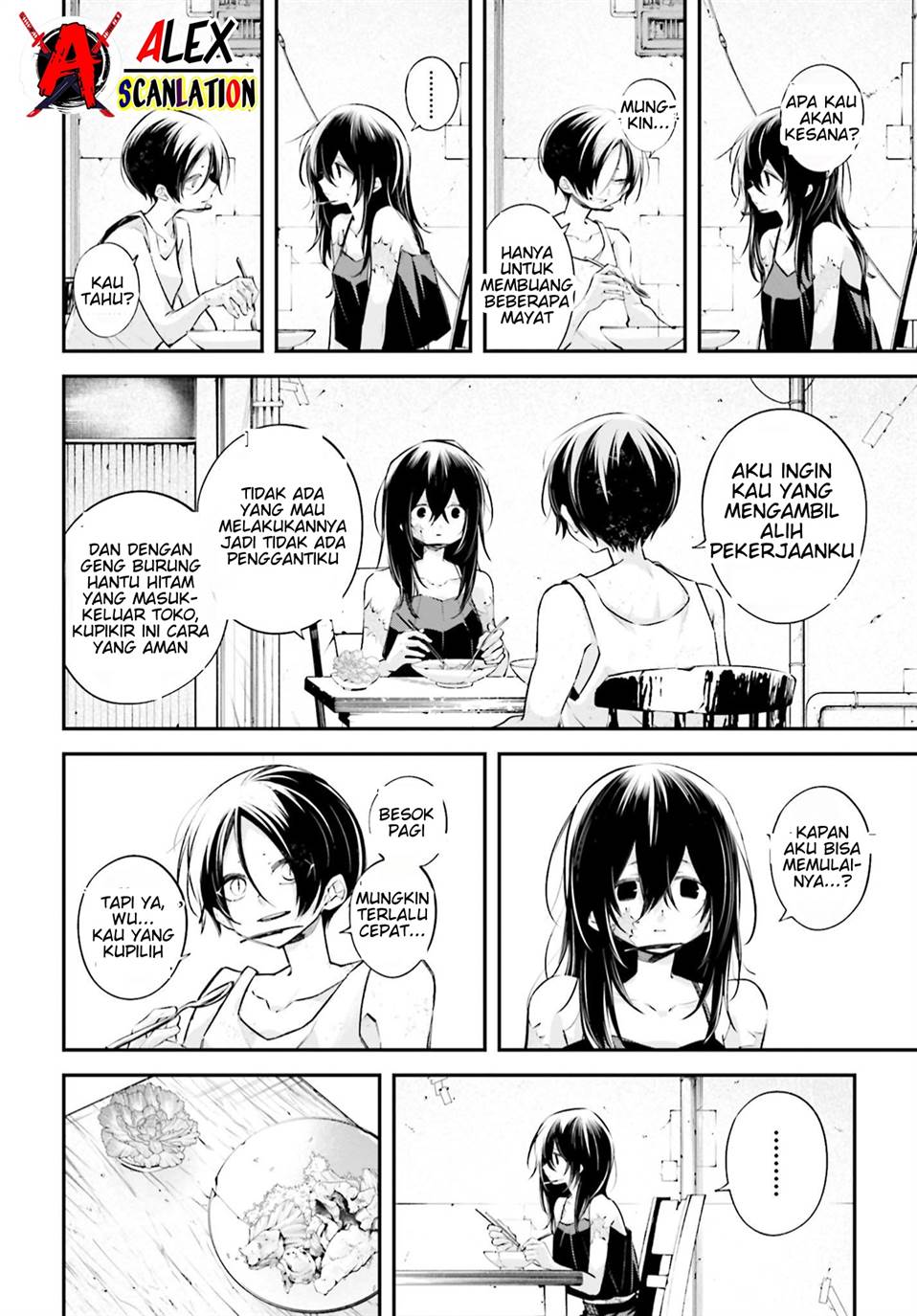 image-komik-rekkyou-sensen-chapter-11-13/41