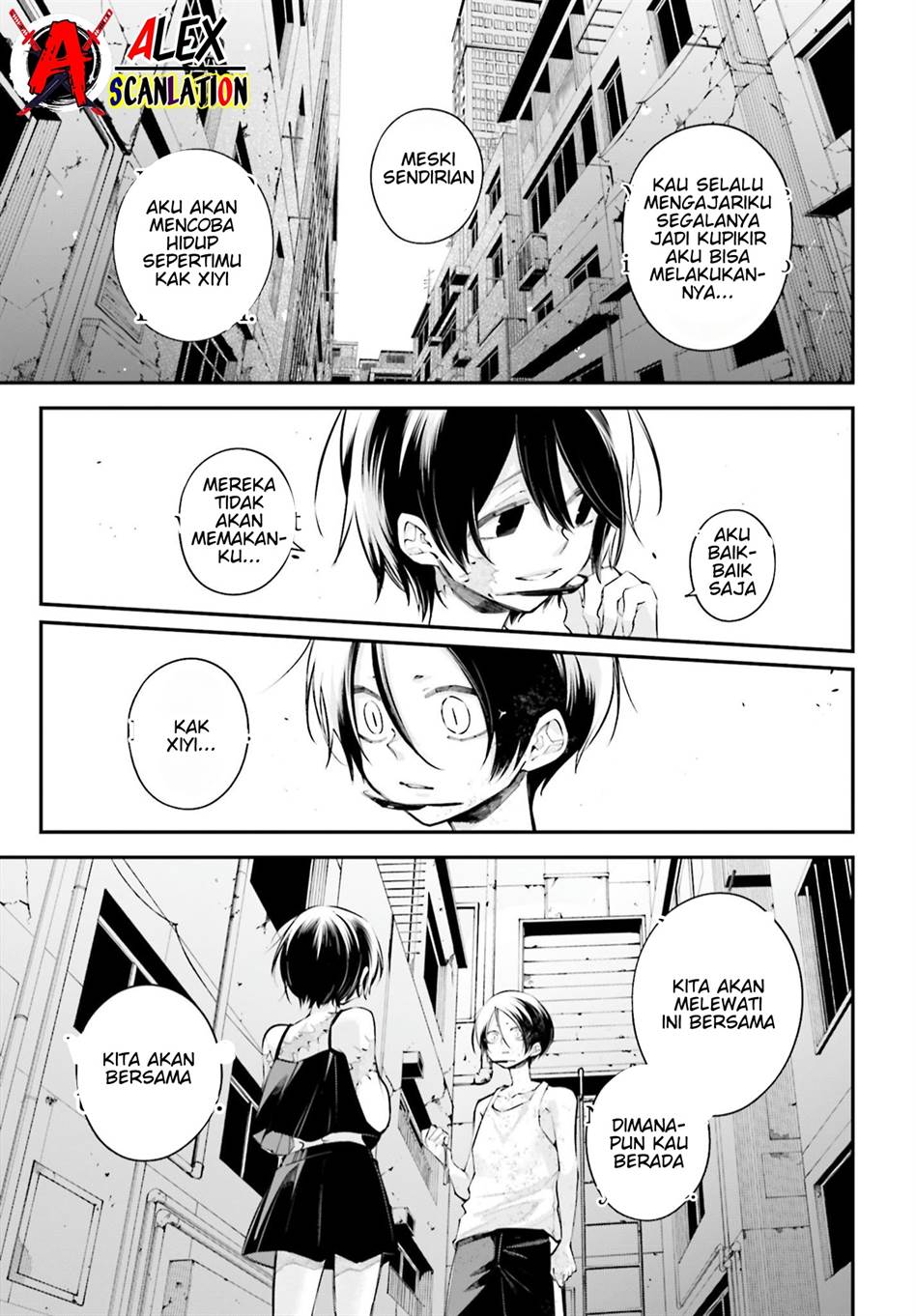 image-komik-rekkyou-sensen-chapter-11-16/41