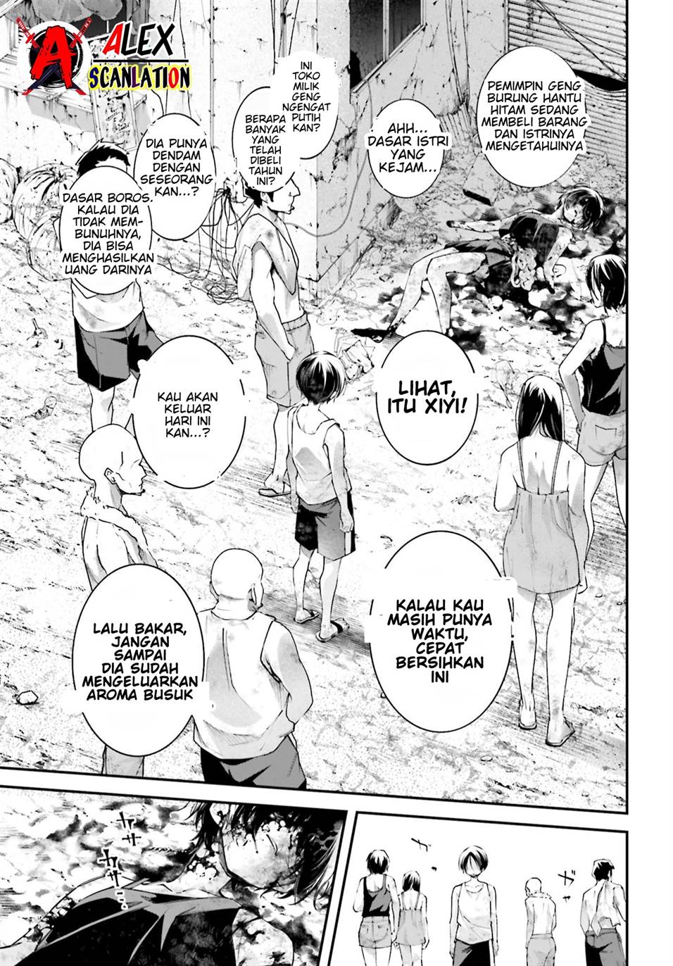 image-komik-rekkyou-sensen-chapter-11-18/41