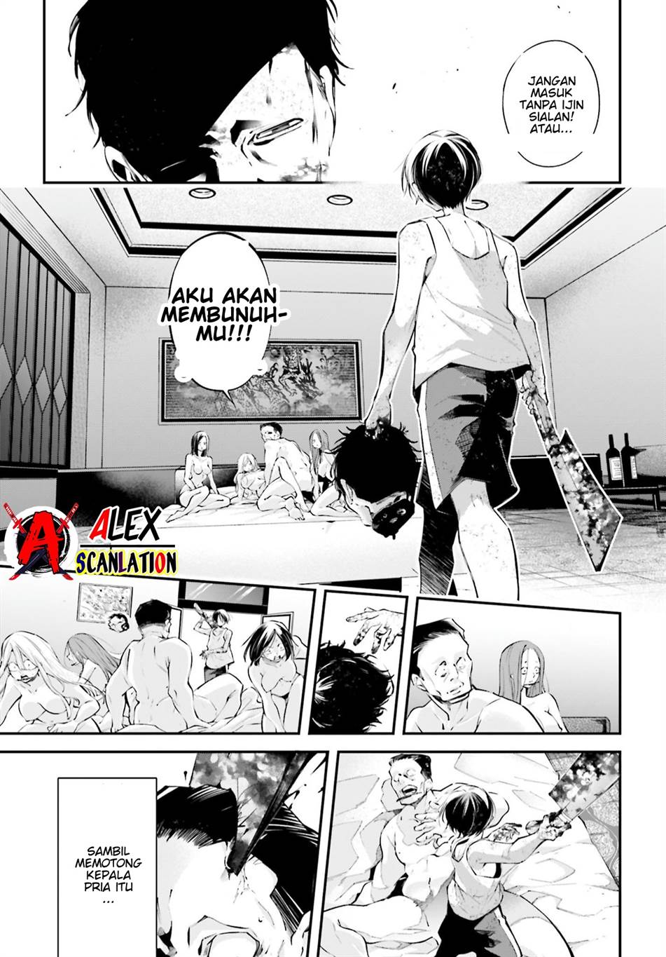 image-komik-rekkyou-sensen-chapter-11-20/41