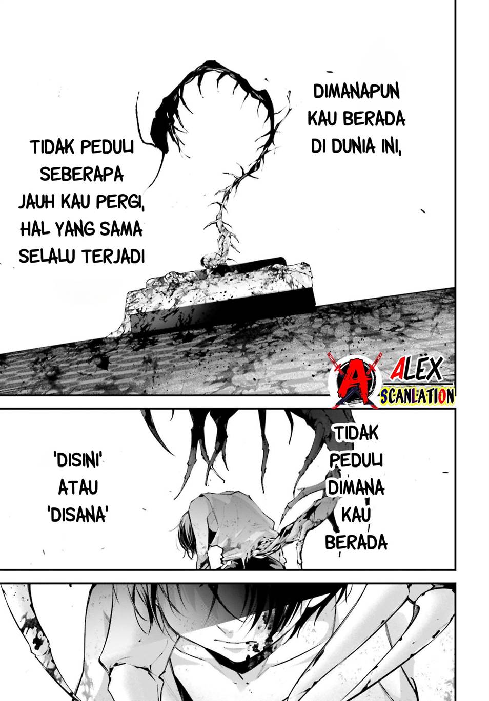 image-komik-rekkyou-sensen-chapter-11-22/41