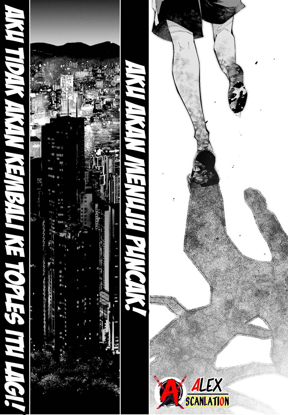 image-komik-rekkyou-sensen-chapter-11-24/41