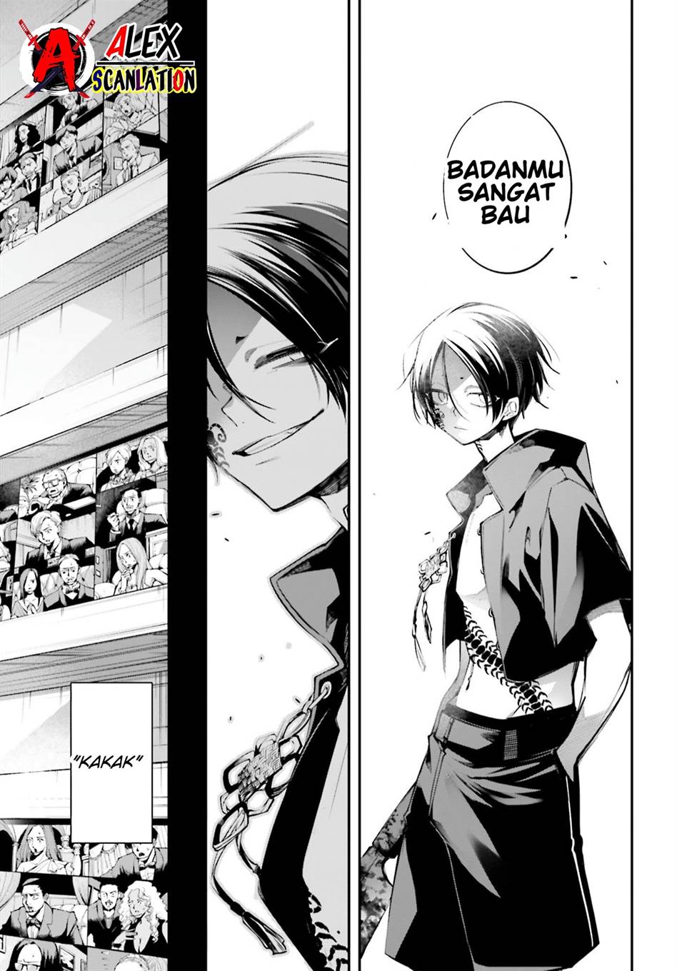 image-komik-rekkyou-sensen-chapter-11-28/41