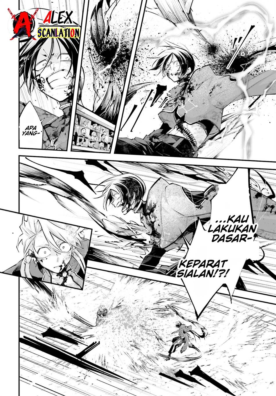 image-komik-rekkyou-sensen-chapter-11-31/41