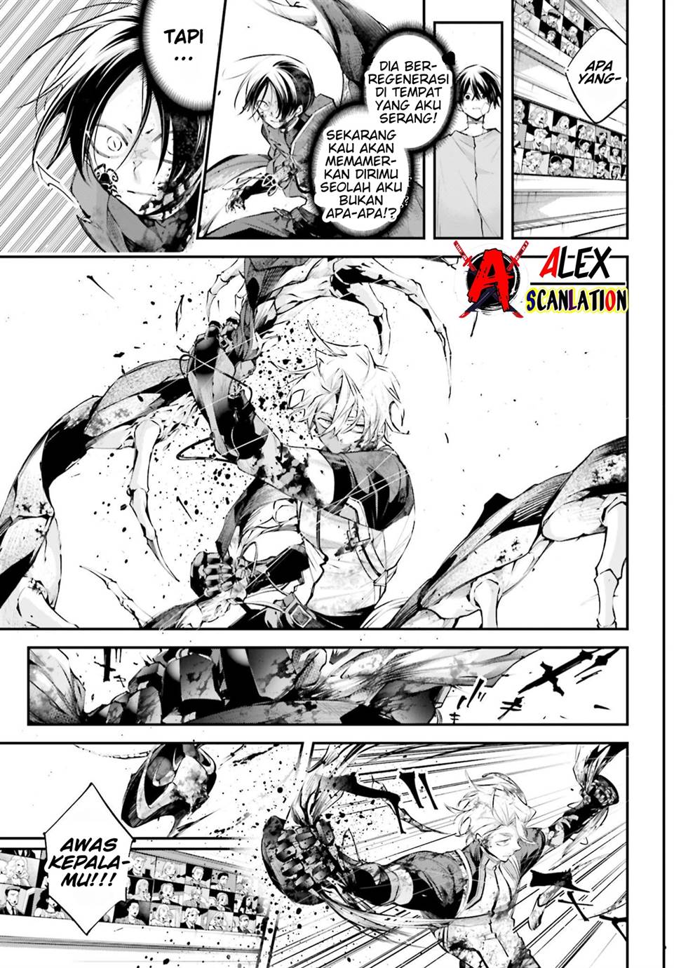 image-komik-rekkyou-sensen-chapter-11-32/41