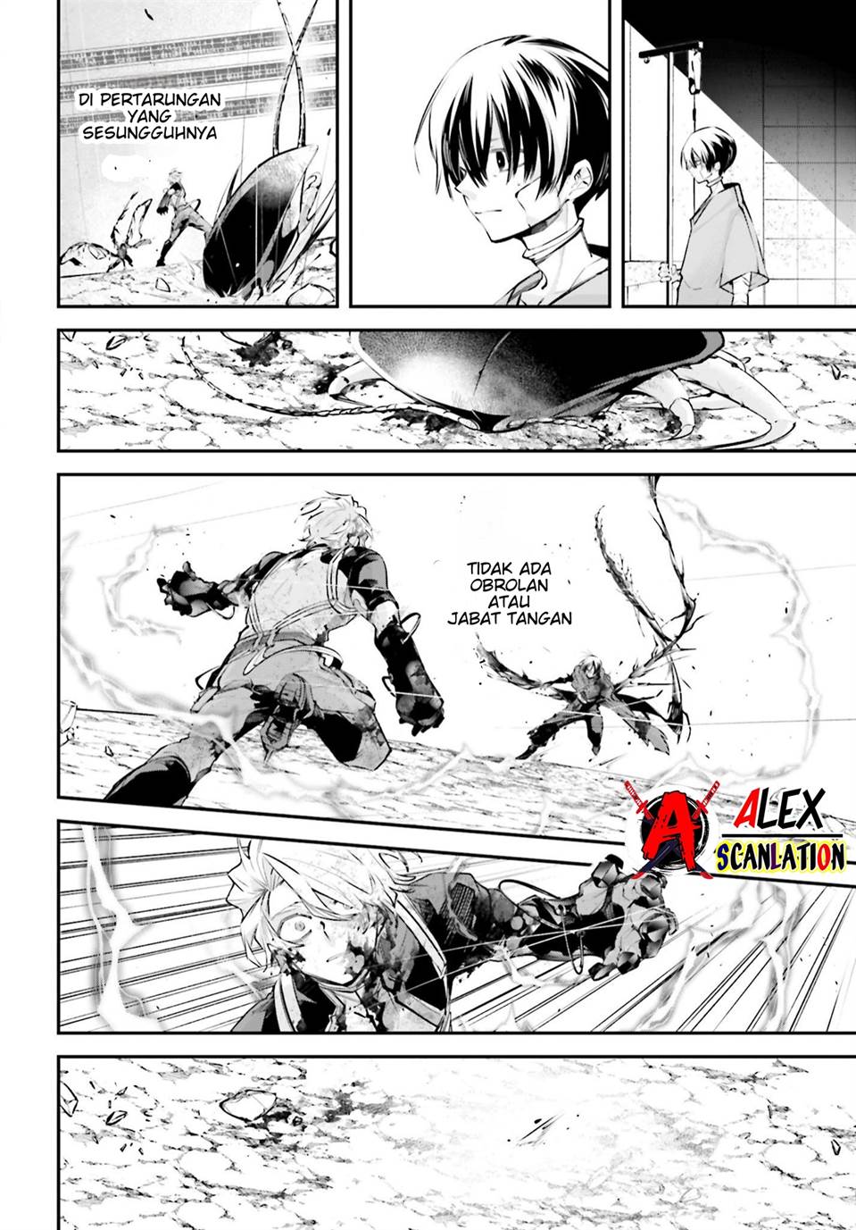 image-komik-rekkyou-sensen-chapter-11-33/41