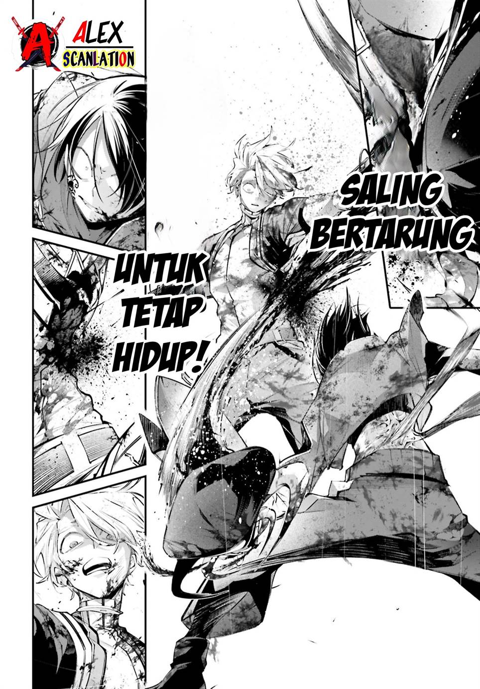 image-komik-rekkyou-sensen-chapter-11-35/41