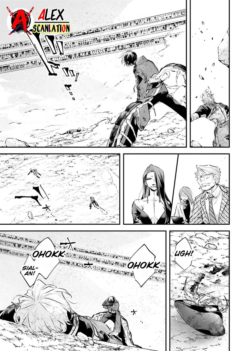 image-komik-rekkyou-sensen-chapter-11-36/41