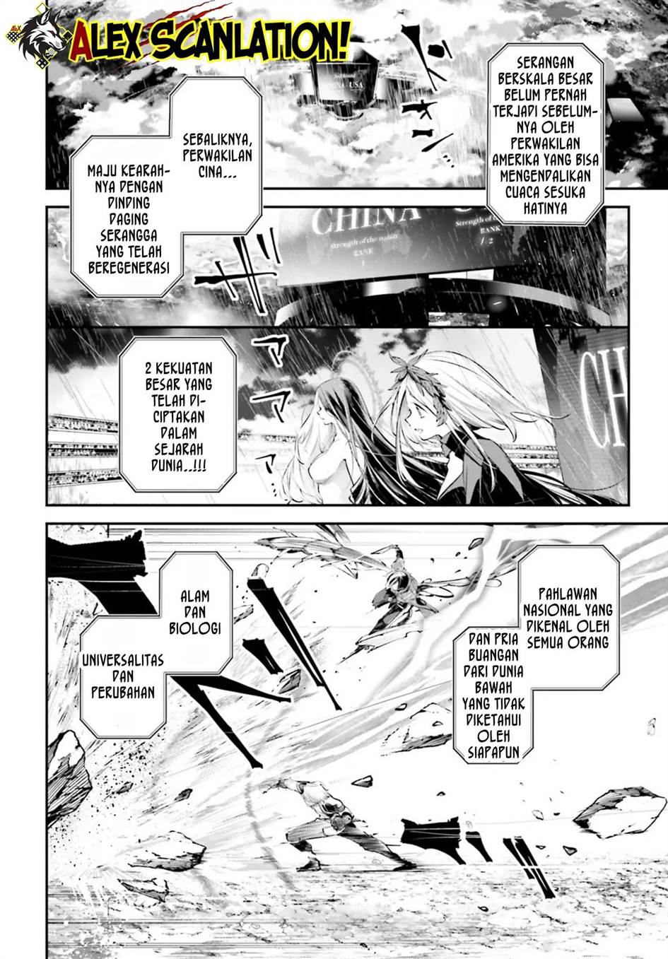image-komik-rekkyou-sensen-chapter-12-4/42