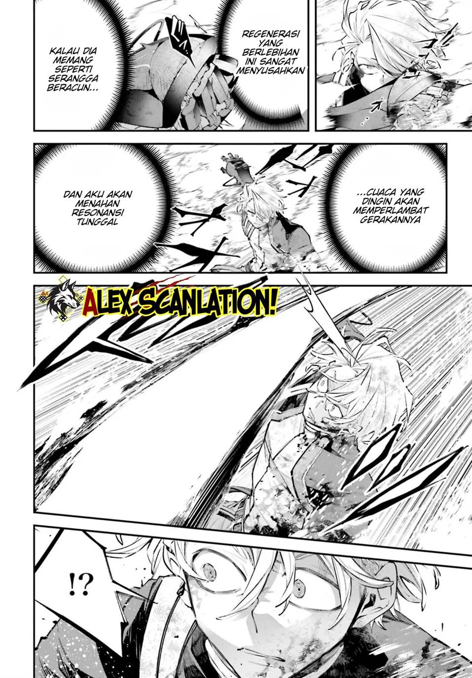 image-komik-rekkyou-sensen-chapter-12-10/42