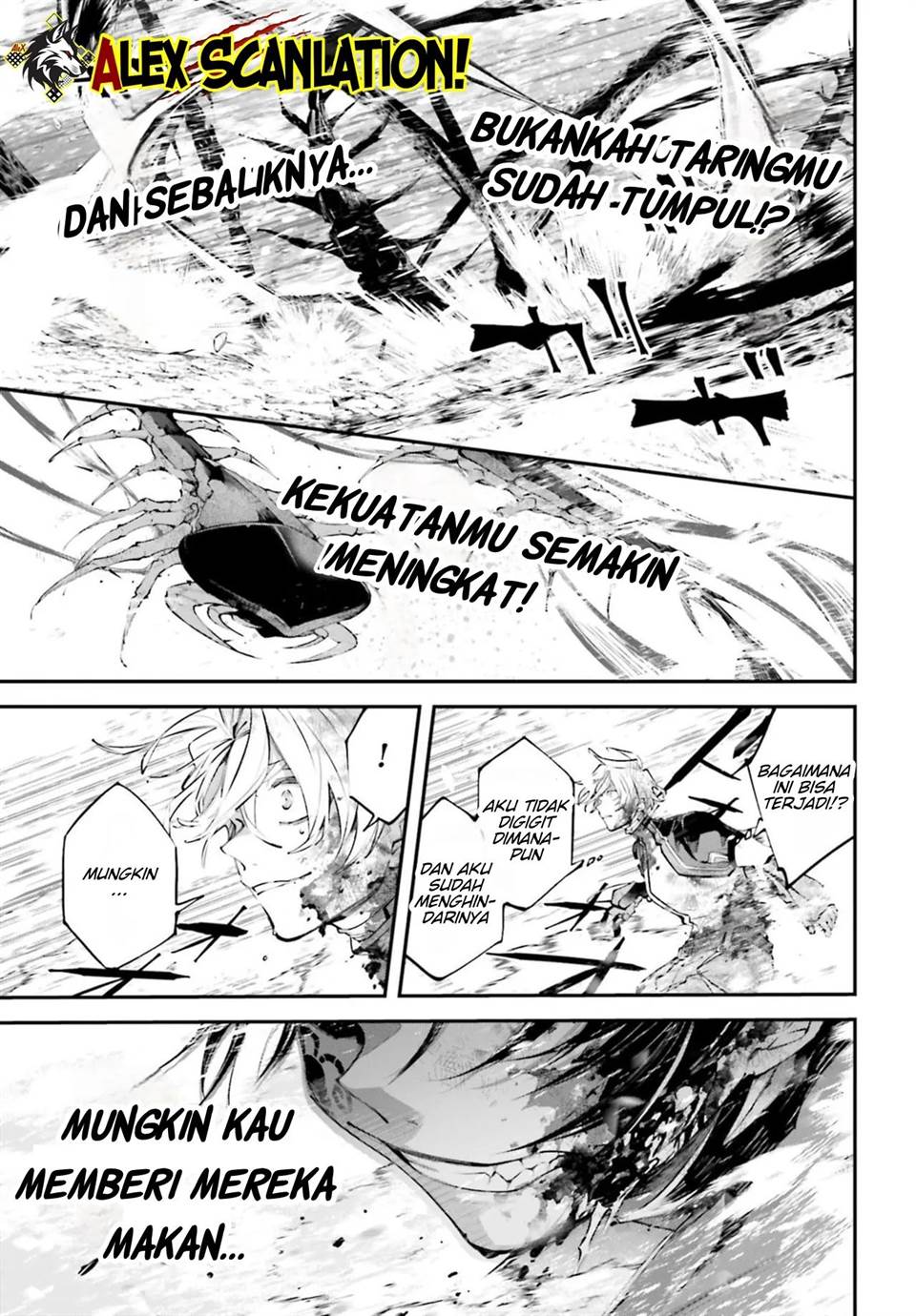 image-komik-rekkyou-sensen-chapter-12-11/42