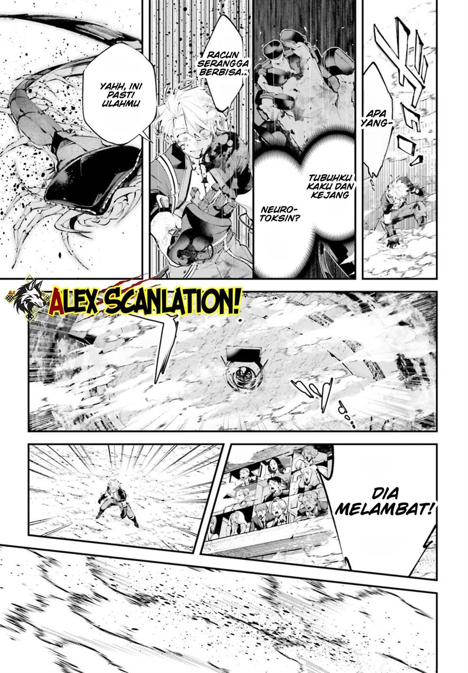 image-komik-rekkyou-sensen-chapter-12-13/42