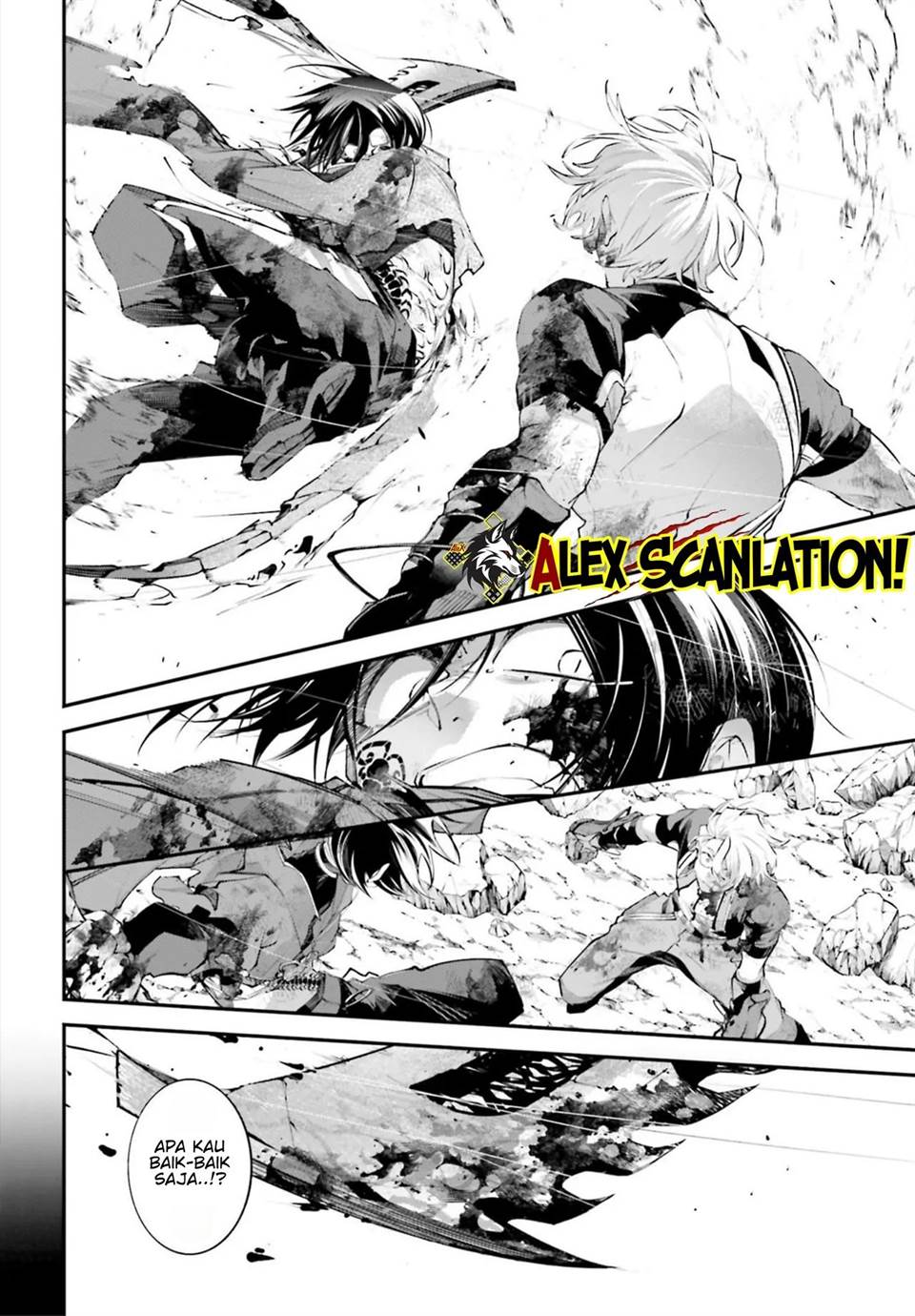 image-komik-rekkyou-sensen-chapter-12-14/42