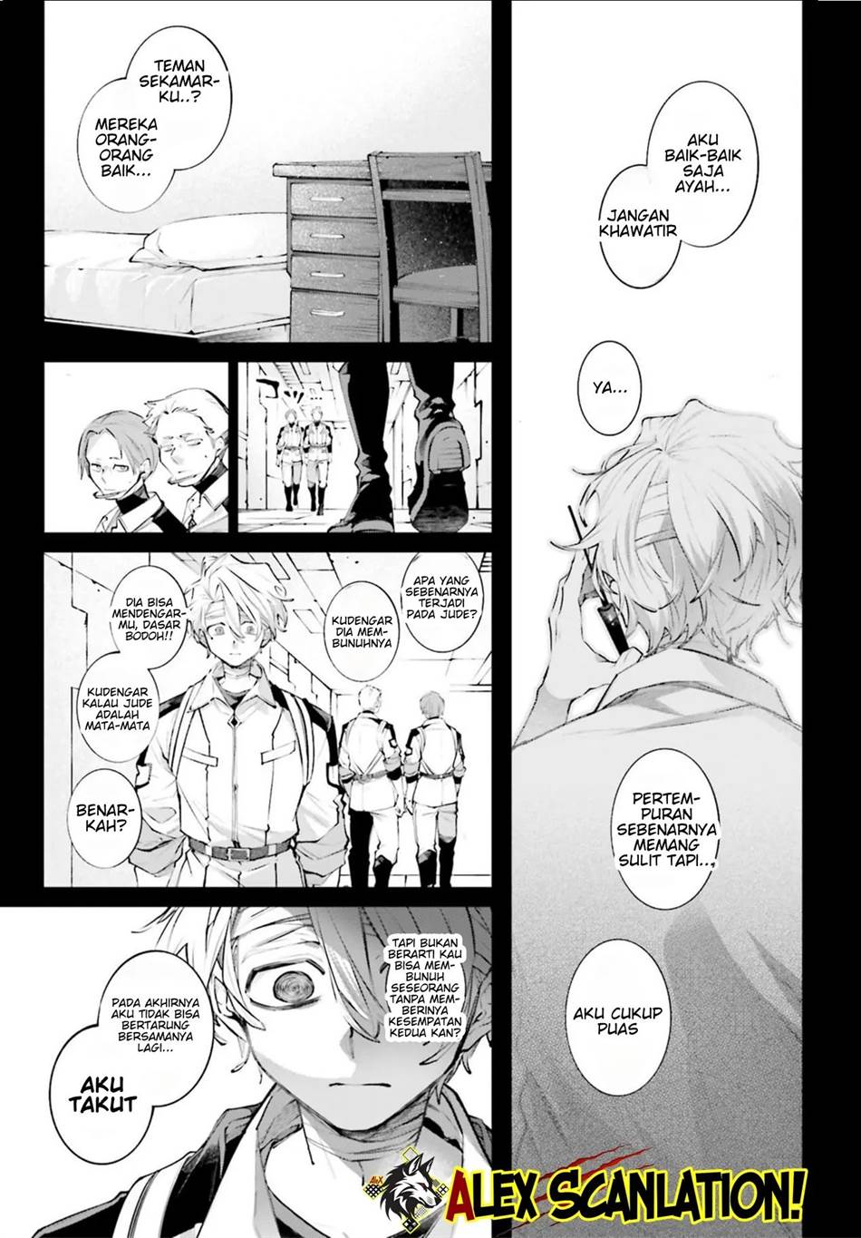 image-komik-rekkyou-sensen-chapter-12-15/42