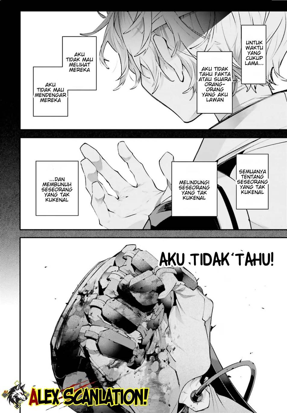 image-komik-rekkyou-sensen-chapter-12-16/42