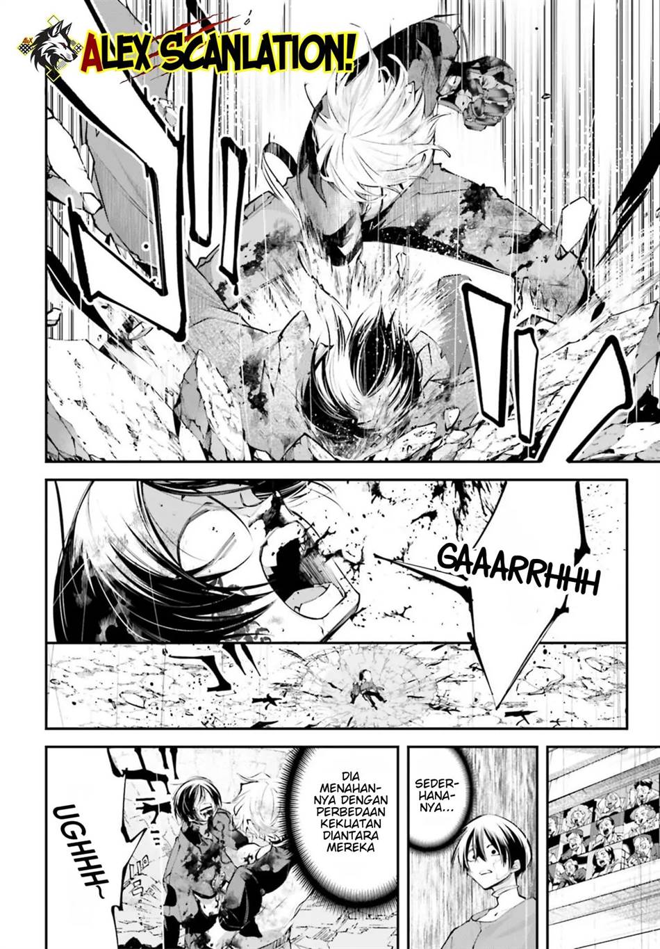 image-komik-rekkyou-sensen-chapter-12-18/42