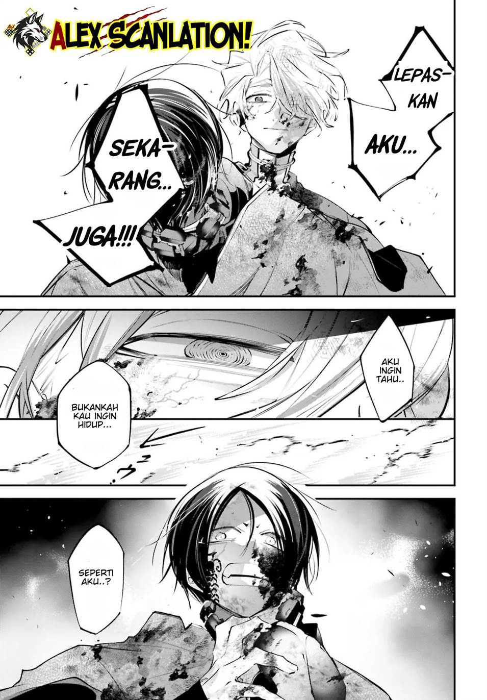 image-komik-rekkyou-sensen-chapter-12-19/42