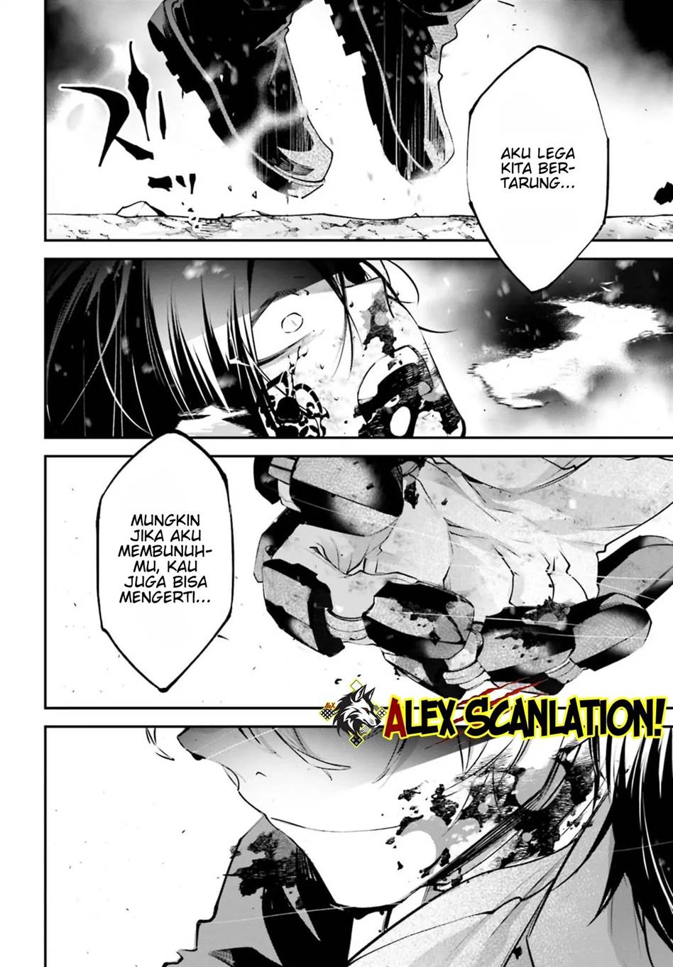 image-komik-rekkyou-sensen-chapter-12-20/42