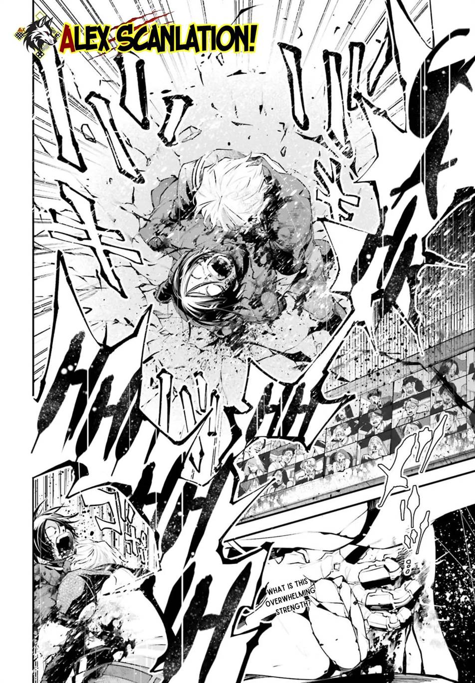 image-komik-rekkyou-sensen-chapter-12-22/42