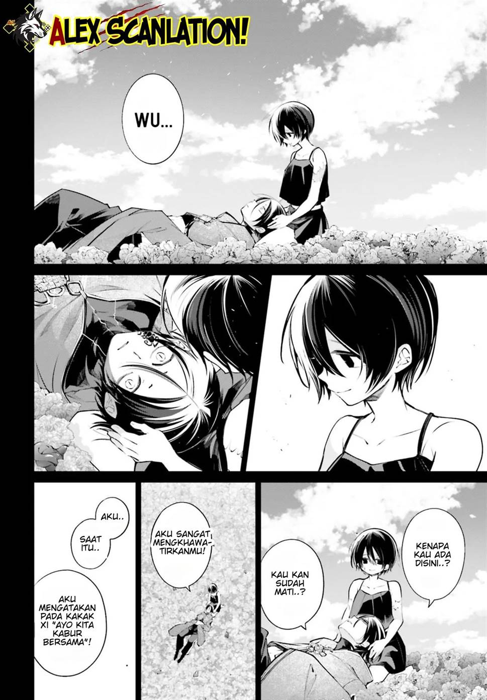 image-komik-rekkyou-sensen-chapter-12-24/42