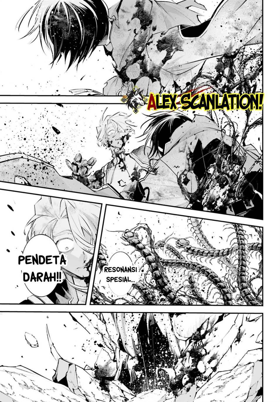 image-komik-rekkyou-sensen-chapter-12-27/42