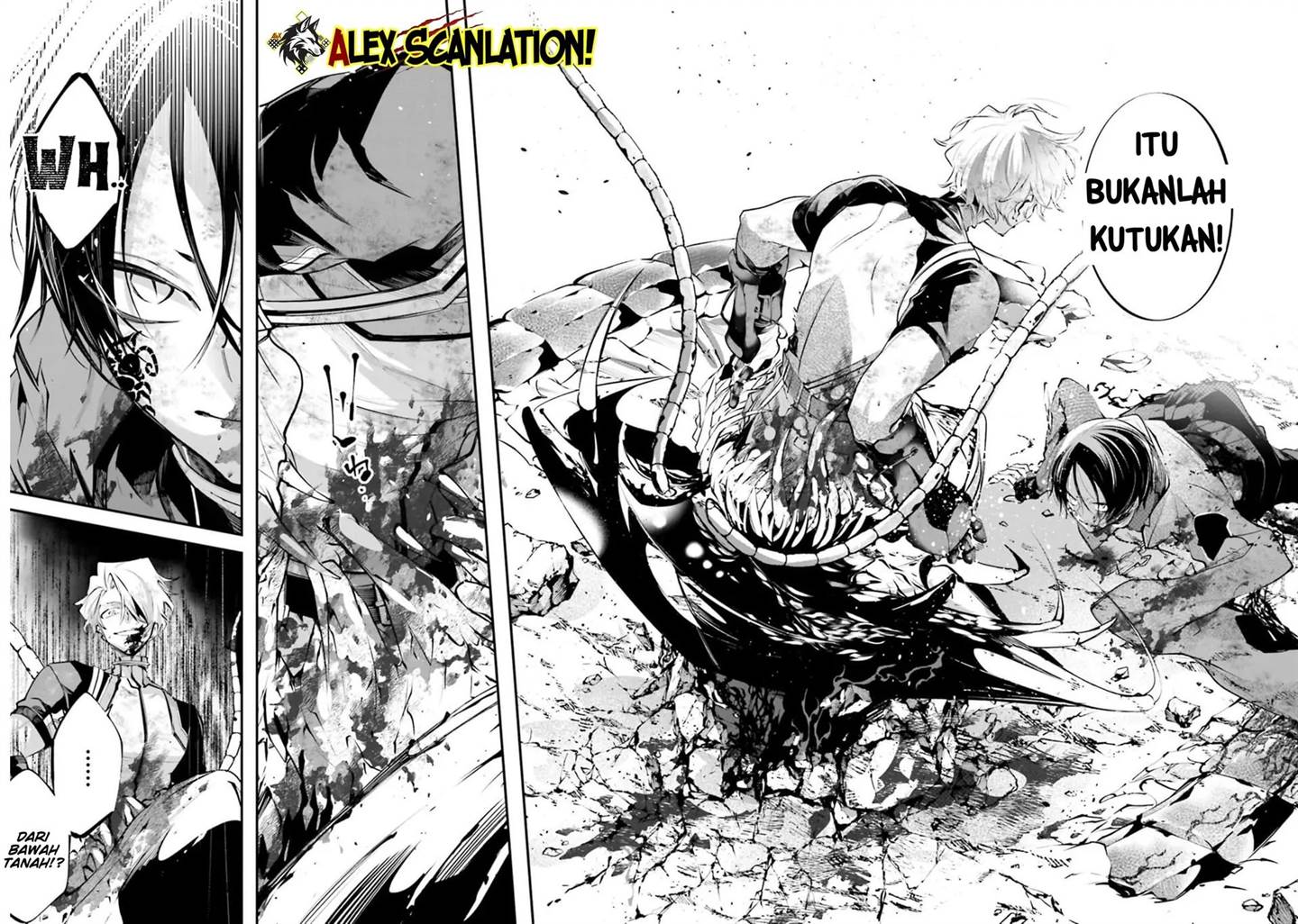 image-komik-rekkyou-sensen-chapter-12-28/42