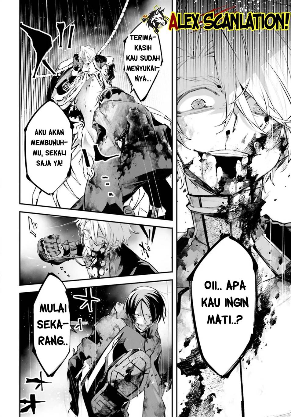 image-komik-rekkyou-sensen-chapter-12-29/42