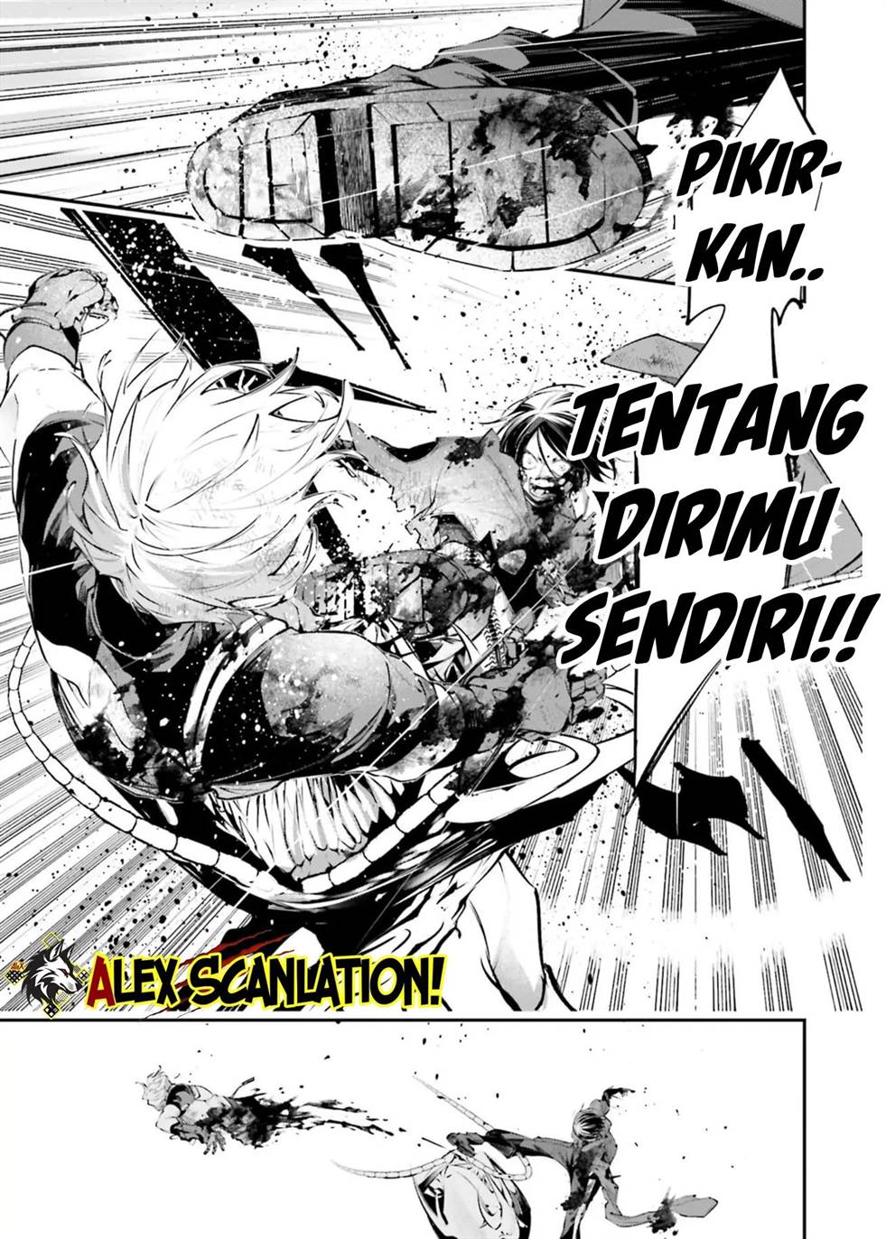 image-komik-rekkyou-sensen-chapter-12-30/42