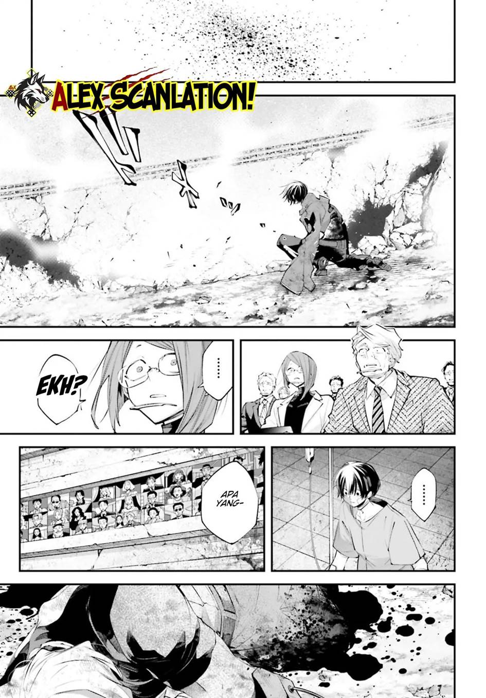 image-komik-rekkyou-sensen-chapter-12-32/42