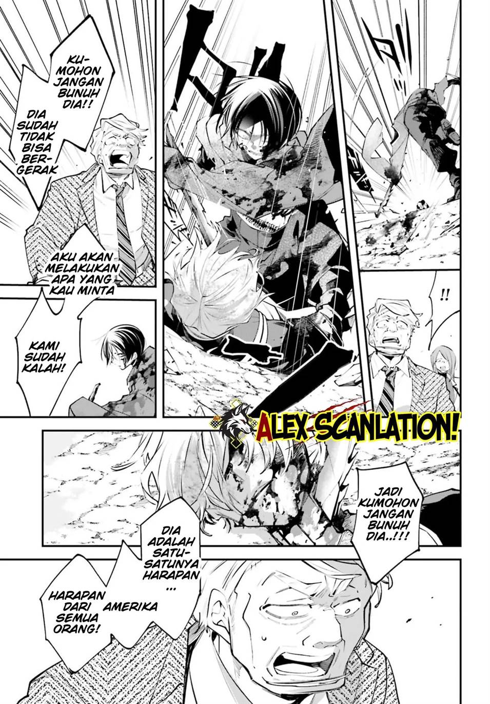 image-komik-rekkyou-sensen-chapter-12-34/42