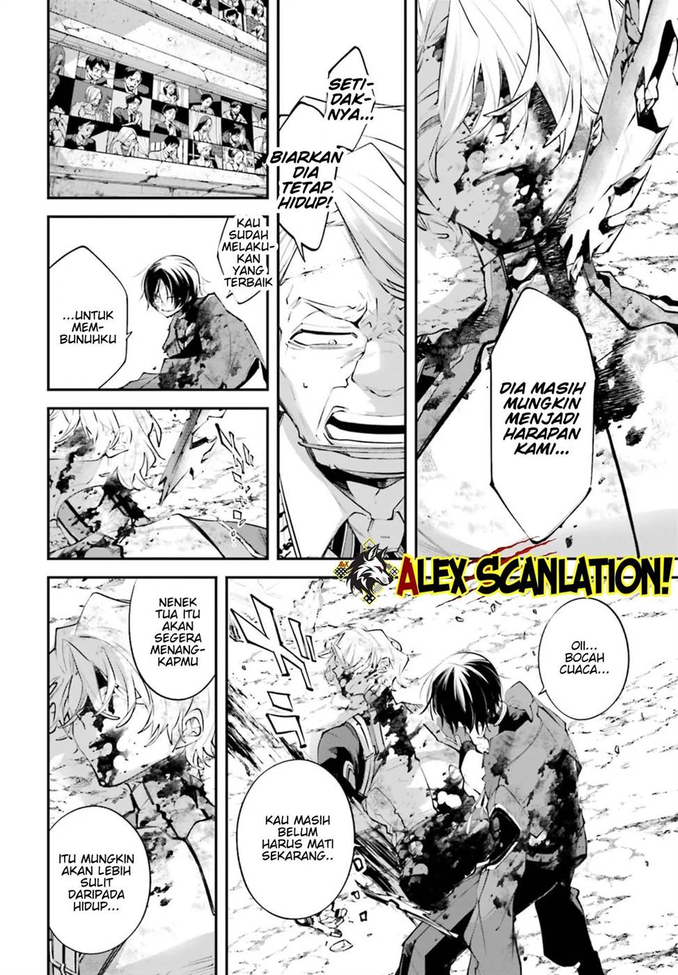 image-komik-rekkyou-sensen-chapter-12-35/42
