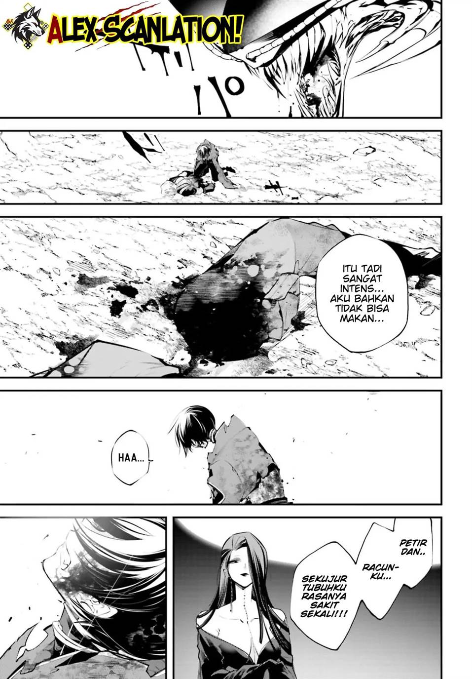 image-komik-rekkyou-sensen-chapter-12-36/42