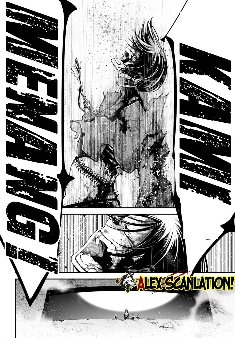 image-komik-rekkyou-sensen-chapter-12-37/42