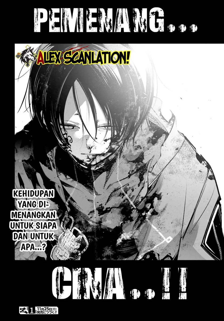 image-komik-rekkyou-sensen-chapter-12-41/42