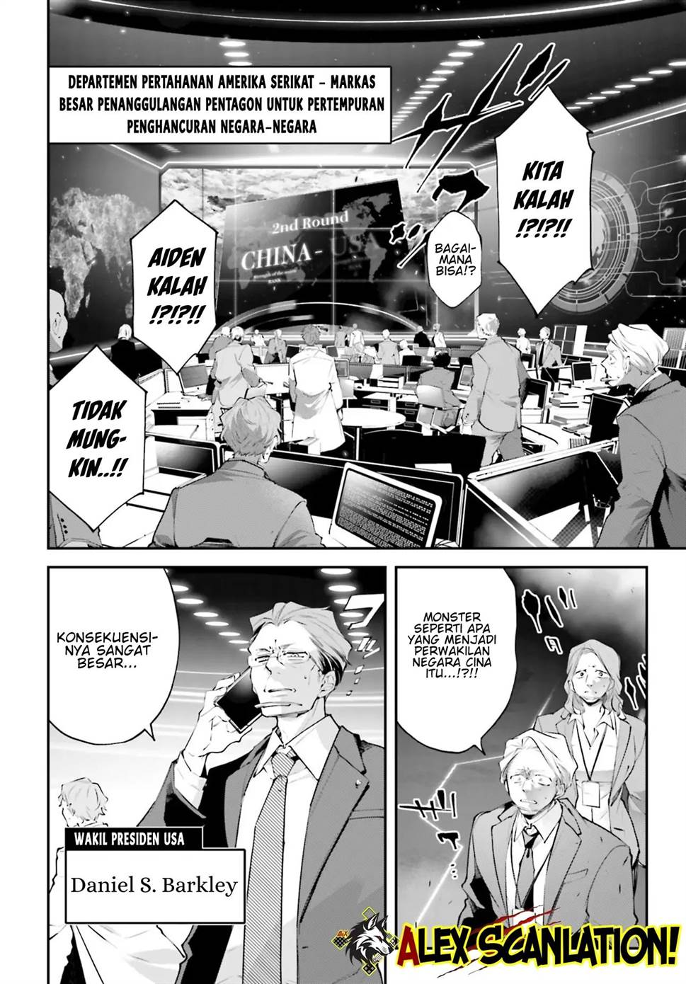 image-komik-rekkyou-sensen-chapter-13-3/25