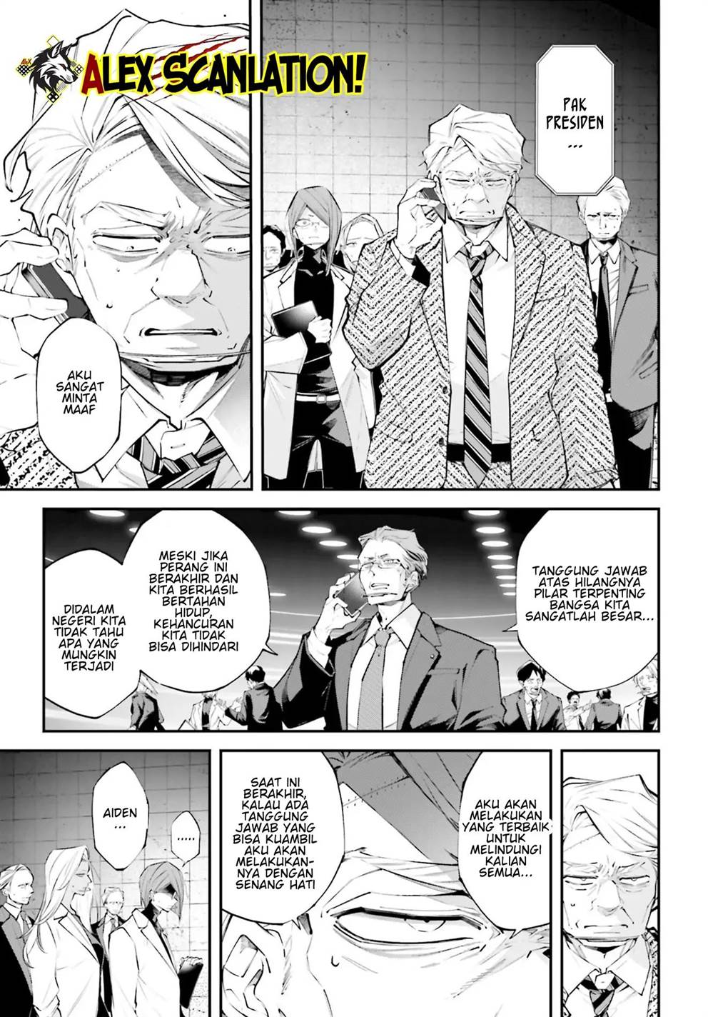 image-komik-rekkyou-sensen-chapter-13-4/25