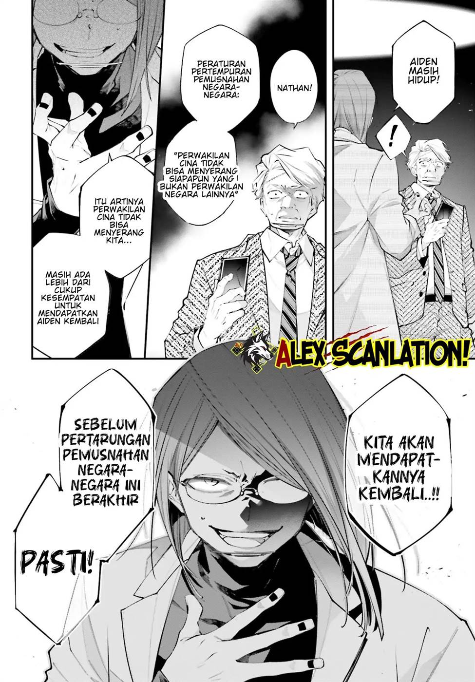 image-komik-rekkyou-sensen-chapter-13-5/25