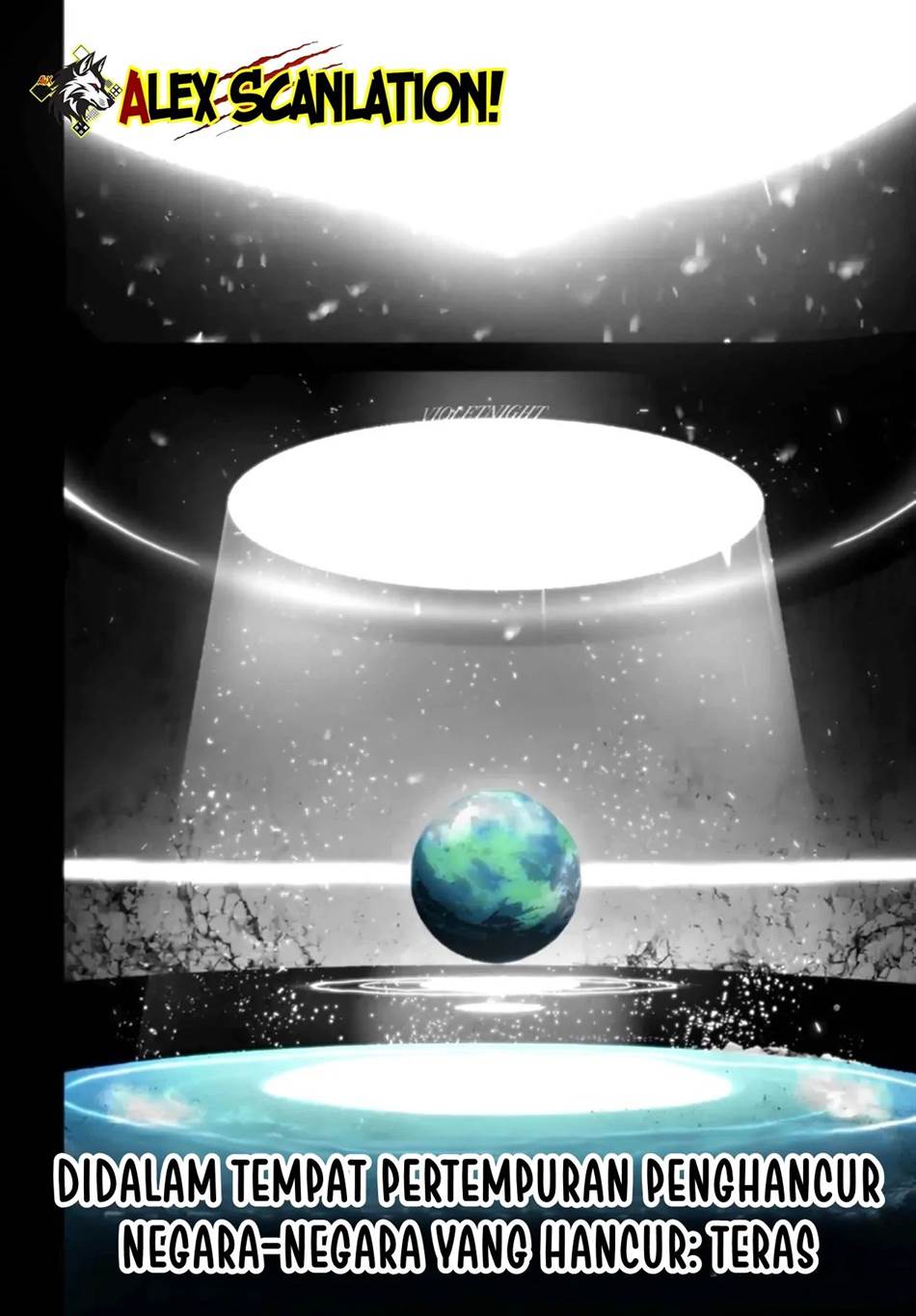 image-komik-rekkyou-sensen-chapter-13-9/25