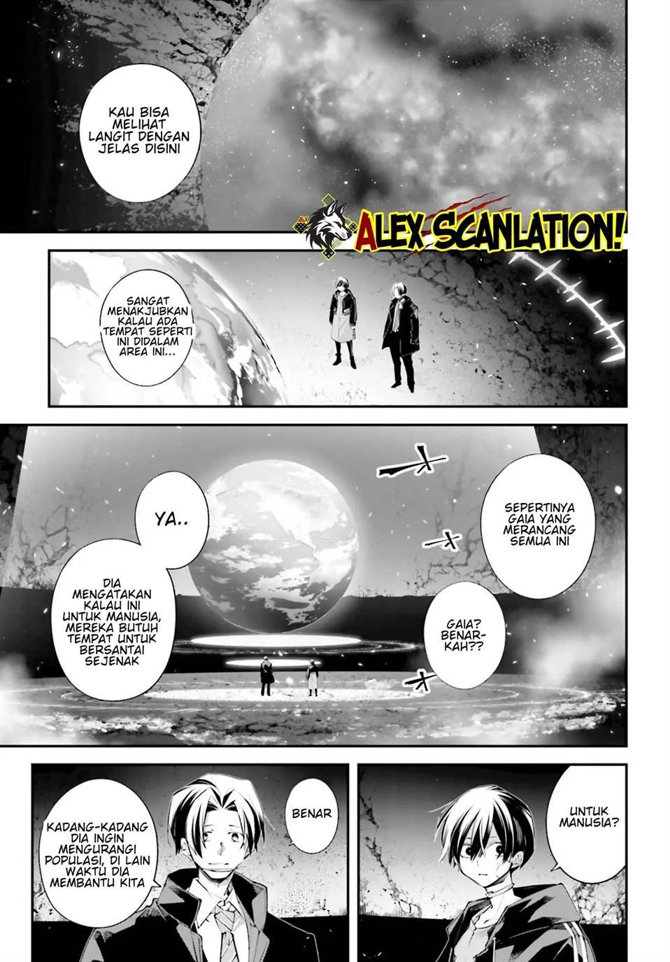 image-komik-rekkyou-sensen-chapter-13-10/25