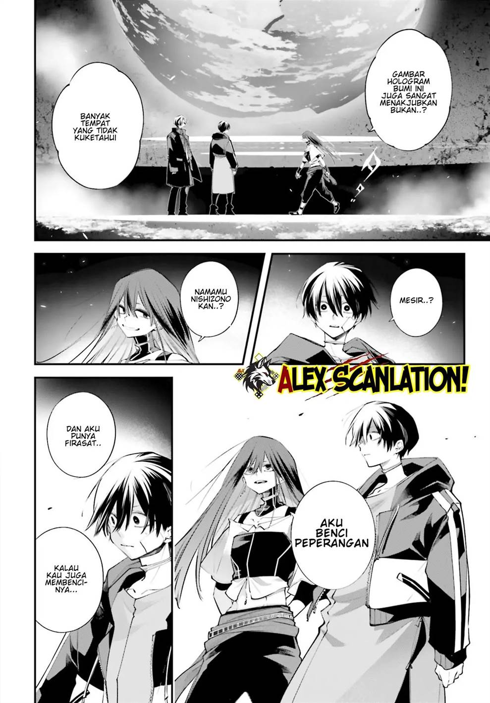 image-komik-rekkyou-sensen-chapter-13-13/25