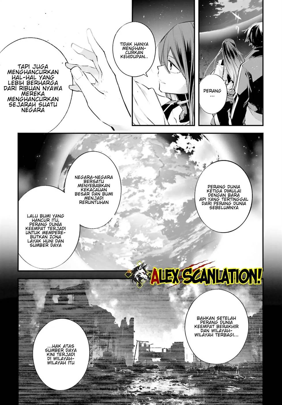 image-komik-rekkyou-sensen-chapter-13-14/25