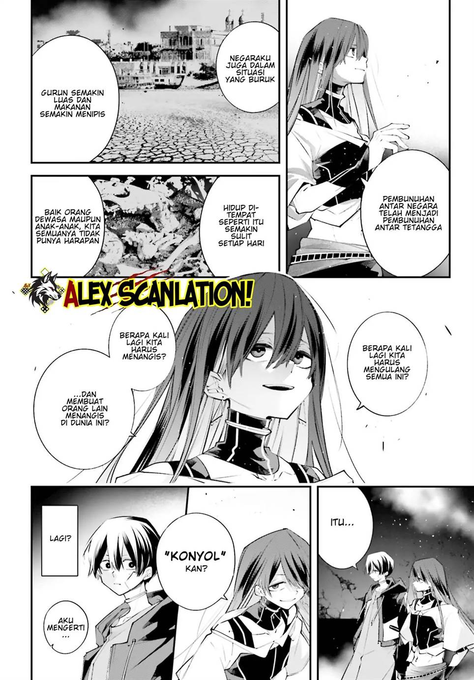 image-komik-rekkyou-sensen-chapter-13-15/25