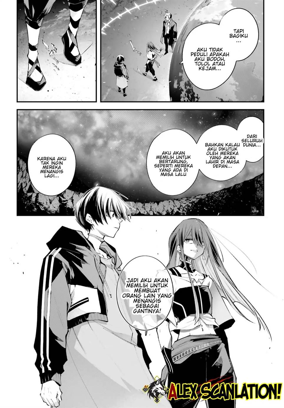 image-komik-rekkyou-sensen-chapter-13-16/25