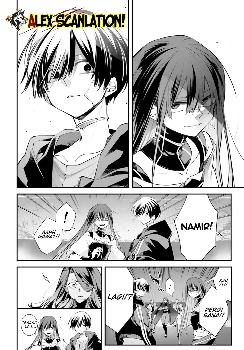 image-komik-rekkyou-sensen-chapter-13-17/25