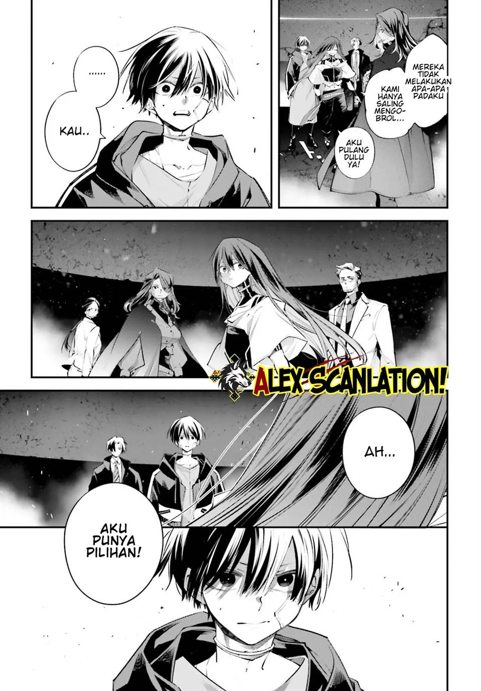 image-komik-rekkyou-sensen-chapter-13-18/25