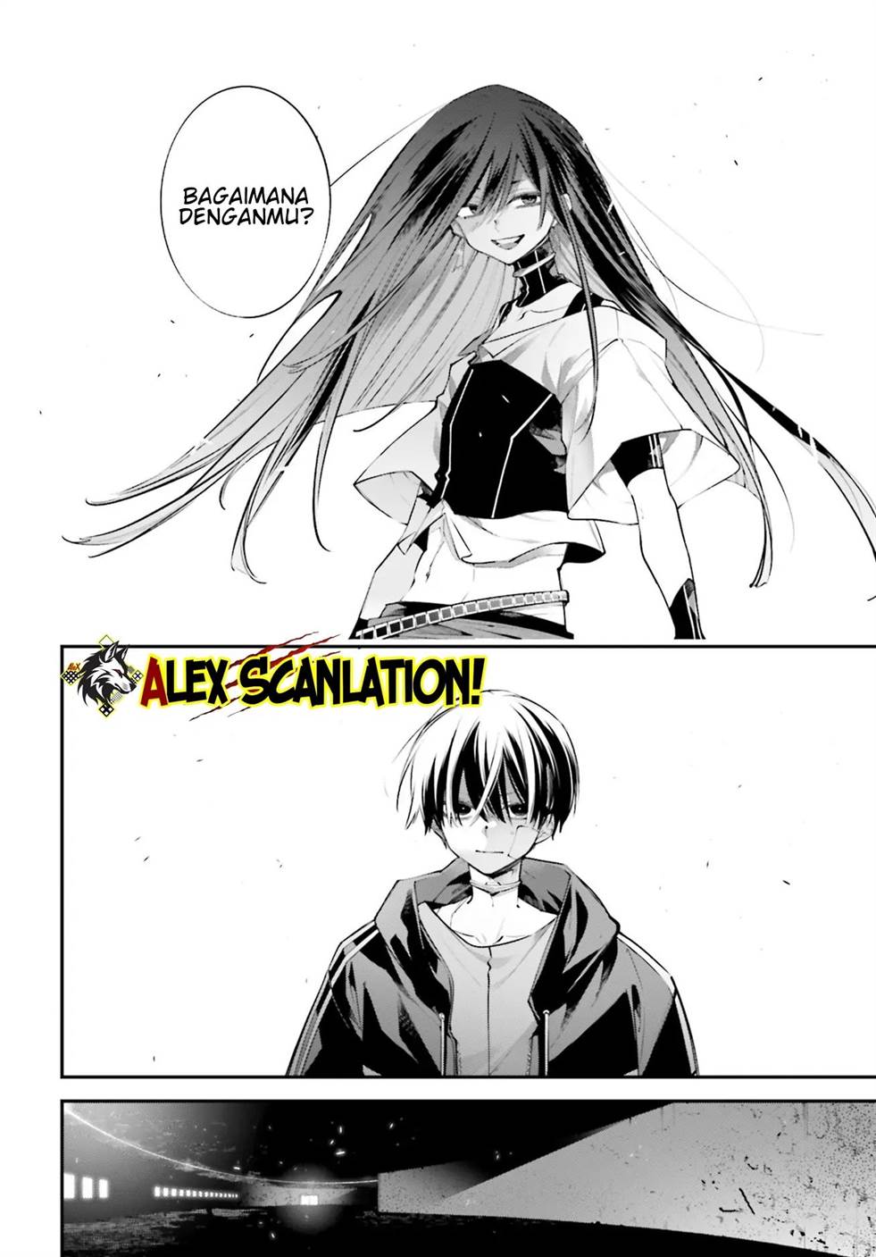 image-komik-rekkyou-sensen-chapter-13-19/25